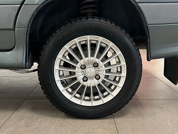 Lada (ВАЗ) 2114, 2007г, передний привод, механика