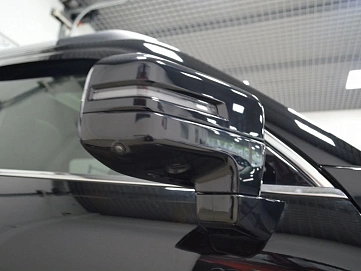 Haval Dargo, 2023г, полный привод, робот