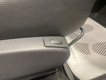 Lada (ВАЗ) , 2020г., передний привод, механика