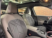 BMW X3, 2025г., полный привод, автомат