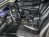 Toyota Camry, 2016г., передний привод, автомат