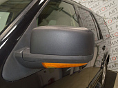 Ford Expedition, 2005г., полный привод, автомат