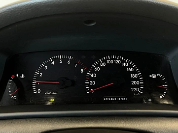 Toyota Corolla, 2006г, передний привод, автомат
