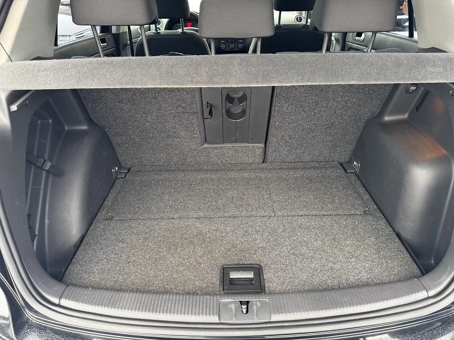 Volkswagen Golf Plus, 2008г., передний привод, автомат