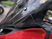 BMW S 1000 XR, 2016г.