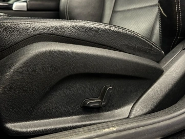 Mercedes-Benz C-Класс, 2014г, задний привод, автомат