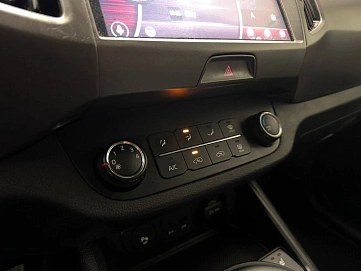 Kia Sportage, 2014г, передний привод, автомат