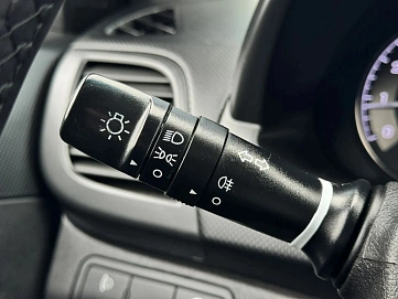 Hyundai Solaris, 2015г, передний привод, механика