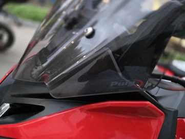 BMW S 1000 XR, 2016г, Цепь привод