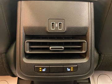 Changan , 2023г., передний привод, робот