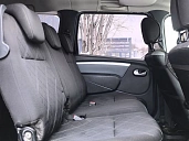 Lada (ВАЗ) , 2018г., передний привод, механика