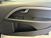 Volvo , 2008г., передний привод, автомат