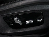 BMW , 2020г., полный привод, автомат