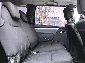 Lada (ВАЗ) , 2018г., передний привод, механика