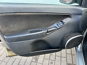 Lada (ВАЗ) Kalina, 2013г., передний привод, механика
