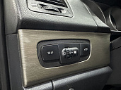 Geely Emgrand X7, 2013г., передний привод, механика