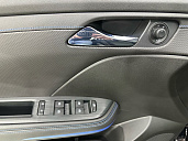 Chevrolet Monza, 2023г., передний привод, автомат