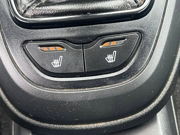 Lada (ВАЗ) Vesta, 2019г, передний привод, механика