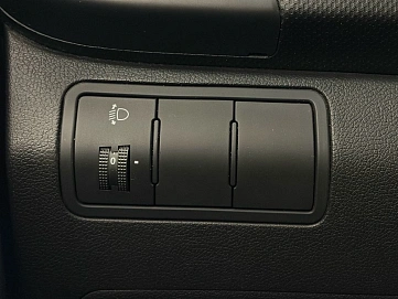 Hyundai Solaris, 2011г, передний привод, механика