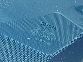 Toyota RAV4, 2021г., передний привод, вариатор