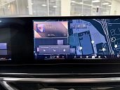 BMW X5, 2025г., полный привод, автомат