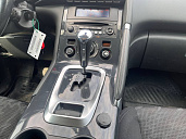 Peugeot 3008, 2011г., передний привод, автомат
