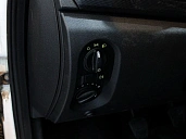 Lada (ВАЗ) , 2018г., передний привод, механика