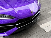 Lamborghini Urus, 2025г., полный привод, автомат