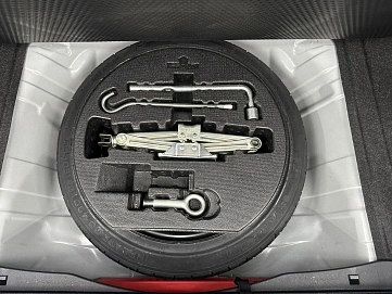 Honda Civic, 2024г, передний привод, вариатор