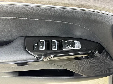 Kia K5, 2020г, передний привод, автомат