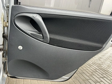 Lada (ВАЗ) Kalina, 2012г, передний привод, механика