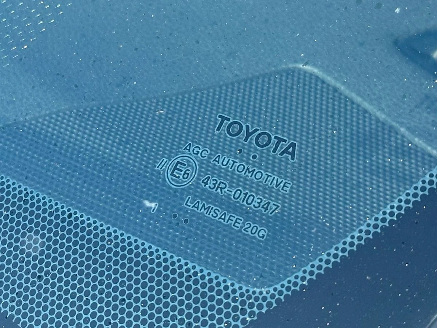 Toyota RAV4, 2021г., передний привод, вариатор