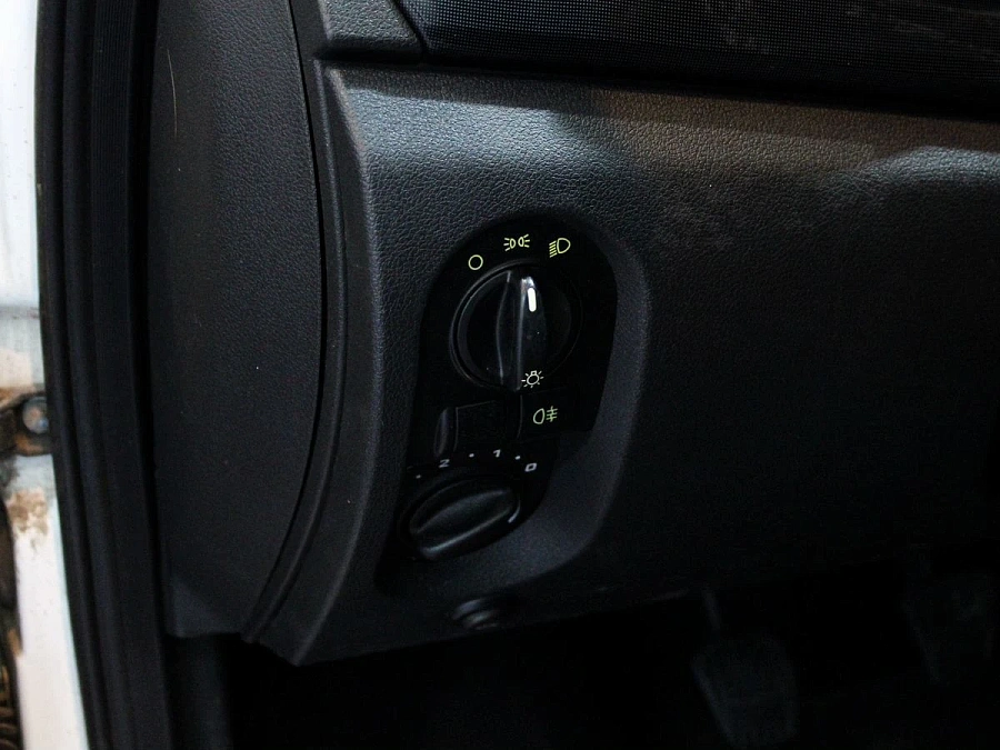 Lada (ВАЗ) , 2018г., передний привод, механика