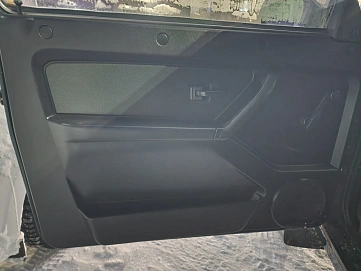 Lada (ВАЗ) , 2012г., полный привод, механика