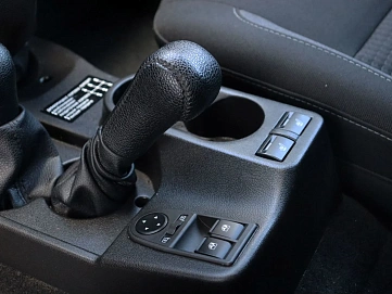 Lada (ВАЗ) Niva Legend, 2023г, полный привод, механика