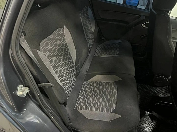 Lada (ВАЗ) , 2022г., передний привод, механика