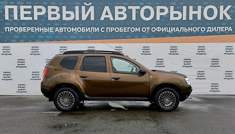 Renault , 2014г., передний привод, механика