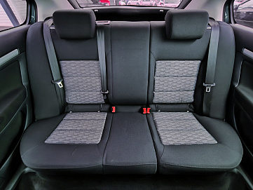 Skoda , 2012г., передний привод, автомат