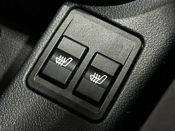 Lada (ВАЗ) Priora, 2014г, передний привод, робот