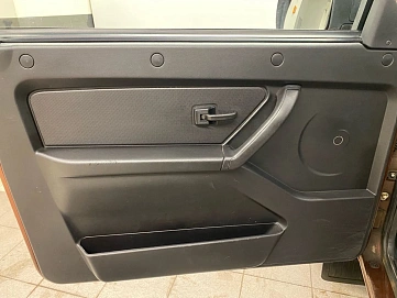 Lada (ВАЗ) Niva Legend, 2021г., полный привод, механика