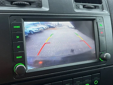 УАЗ Patriot, 2015г, полный привод, механика