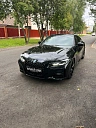 BMW 4 серии, 2020г., задний привод, автомат