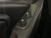 Chevrolet Niva, 2018г., полный привод, механика