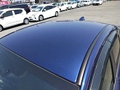 Subaru Impreza, 2021г., полный привод, вариатор