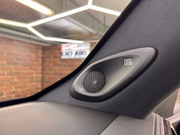 Toyota Land Cruiser, 2025г, полный привод, автомат