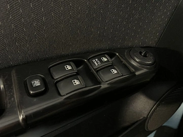 Hyundai Getz, 2008г, передний привод, автомат