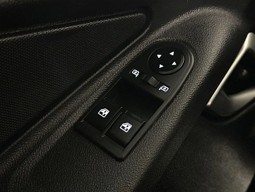 Lada (ВАЗ) Granta, 2024г, передний привод, механика