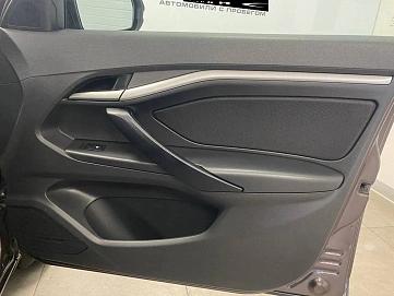 Lada (ВАЗ) Vesta, 2016г, передний привод, механика