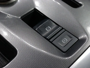 Haval Jolion, 2023г, полный привод, робот