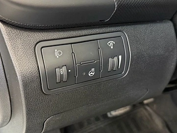 Hyundai Solaris, 2014г, передний привод, автомат